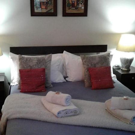 Bed and Breakfast Annies House Cradock Exterior foto